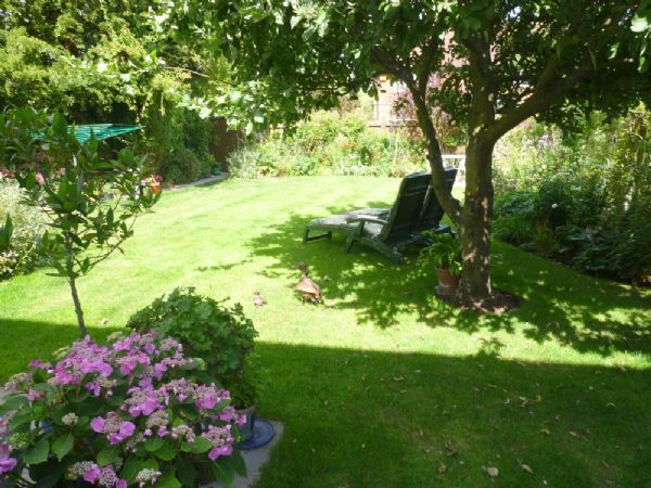 Michael Anthony Tring - WESTON TURVILLE - Photo 8